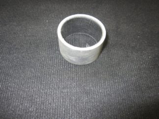 Composite 1 1/2 Bushing