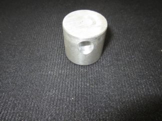1.22x1.19 6061-T6 Bushing