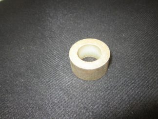 Spacer Bushing