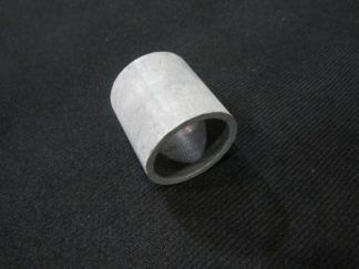 Composite 1 1/4polylu Bushing