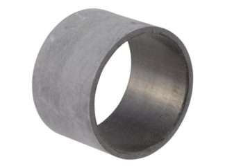 Composite 2 1/4 Bushing