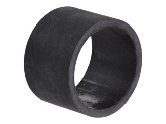 Composite 1 1/4 Bushing