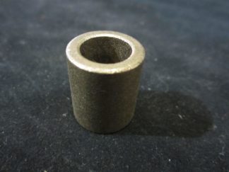 .13x.50x.75x.91 Bronze Bushing