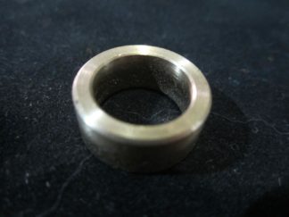 Bearing 1/2x.281 Bushing