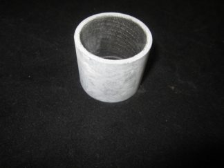 Composite 1 1/2 Bushing