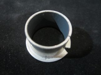 Du Flange Bushing