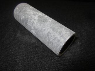 Cmposite1.01x1.25x3.50 Bushing