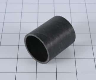 Comp0site 1 1/2 Id X 2 Bushing