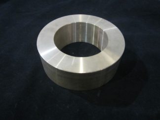 Bronze Bushing