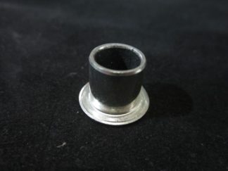 Composite 2.5 Bushing