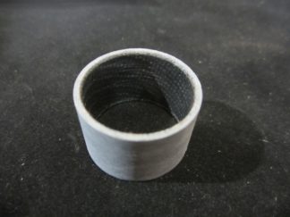 1.00 Composite Bushing