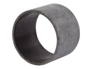 Composite Bushing