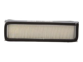 Cab Air Filter