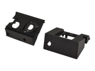 Joystick Mount Kit