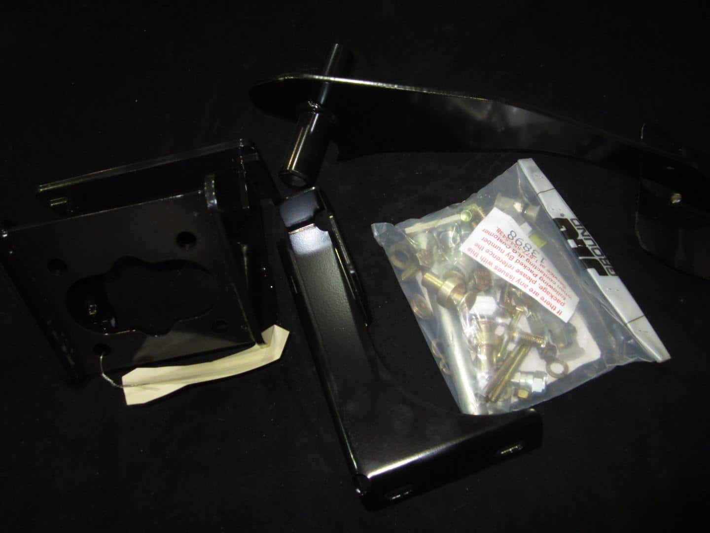 1001092146_MARKETING