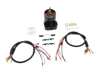 Es Drive Motor Kit