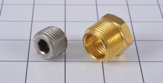 Sensor Kit(Service)