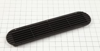 Suction Vent (Ac) Filter