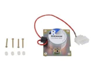 Tilt Sensor Kit(Service)