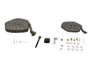 G6-42a , P Chain Kit(Service)