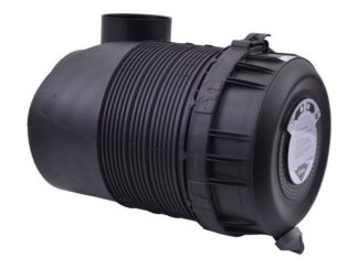 Air Cleaner 11 Filter