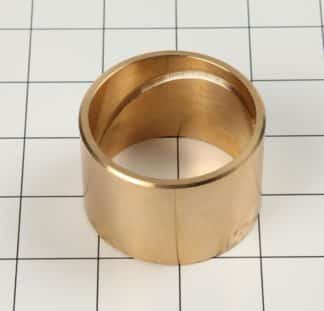 Aluminum Bronze Bearing