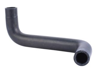 Coolant Hose
