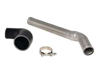 Cac Tube & Elbow Kit(Service)