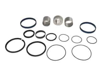 Cylinder Seal Kit(Service)