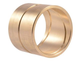 Alum Bronze Bearing