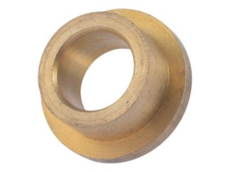 Flange Bushing Bearing