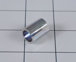 Split Bushing Sleeve