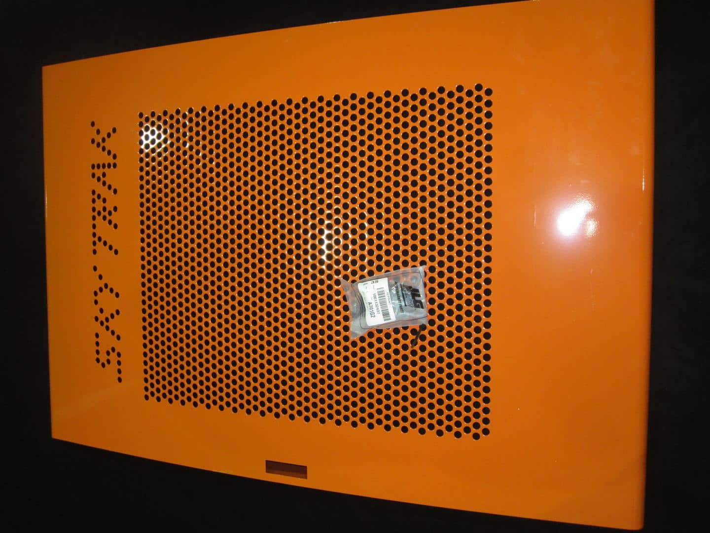 1001132437_MARKETING 1001132437_MARKETING