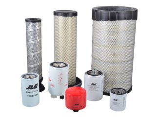 1000 Hour Filter Kit(Service)