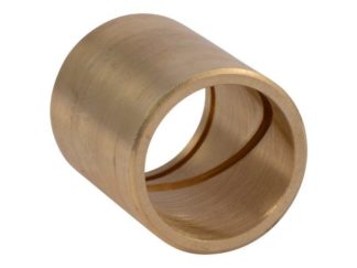 Aluminum Bronze Bearing