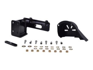 Ac Compressor Kit(Service)