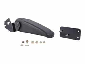 Armrest Kit(Service)