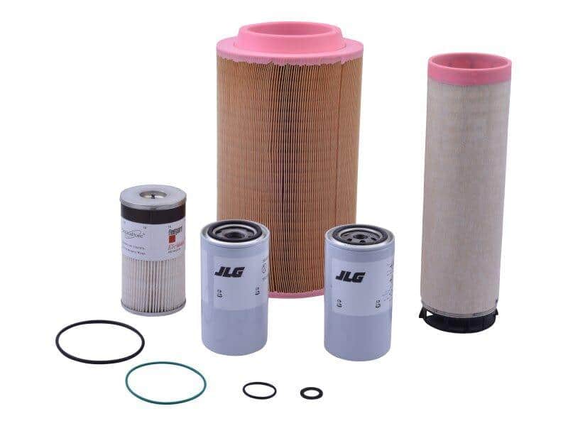 1001150519_MARKETING 1001150519_MARKETING