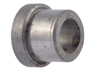Brake Pivot Bushing Bearing