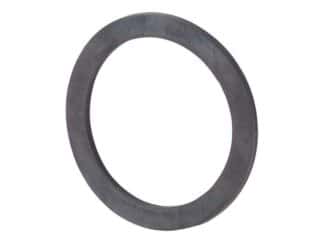 Tank Fill Neck Gasket