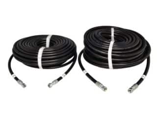 Boom Hose Kit(Service)