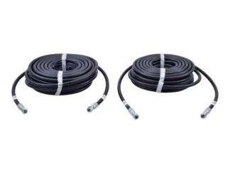 800s Boom Hose Kit(Service)