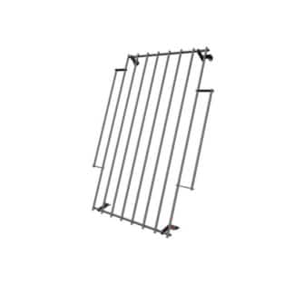 Front Cab Guard Kit