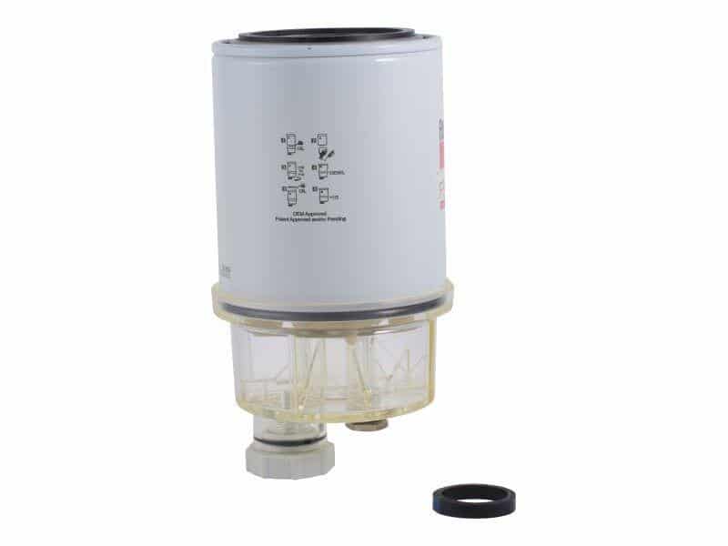 JLG Filter Element 1001202281