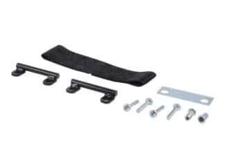 Door Strap Replacement Kit