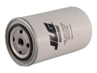 Deutz Primary Fuel Filter