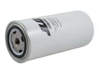 Fuel Element Filter