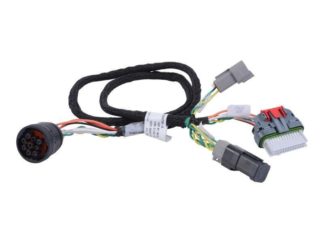 Telematics(Clearsky 2) Harness