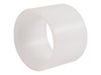 Plastic - Bushing