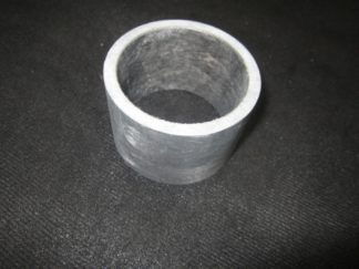 Composite Bushing